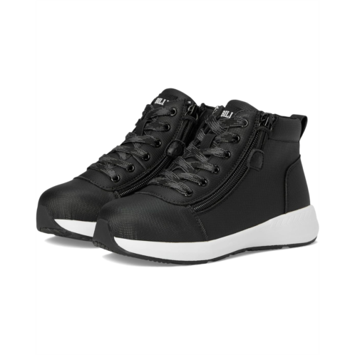 BILLY Footwear Kids BILLY Goat DZ High (Little Kid/Big Kid)
