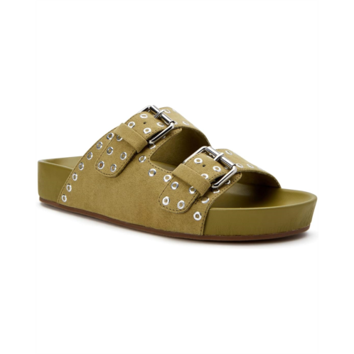 Katy Perry The Buckle Slide