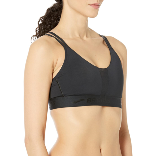 Brooks Drive Plunge 2.0
