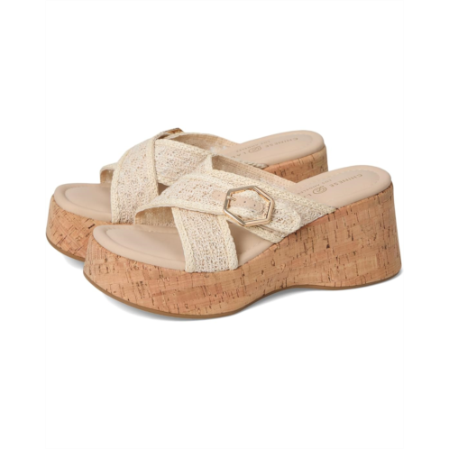 Womens Chinese Laundry Loulou