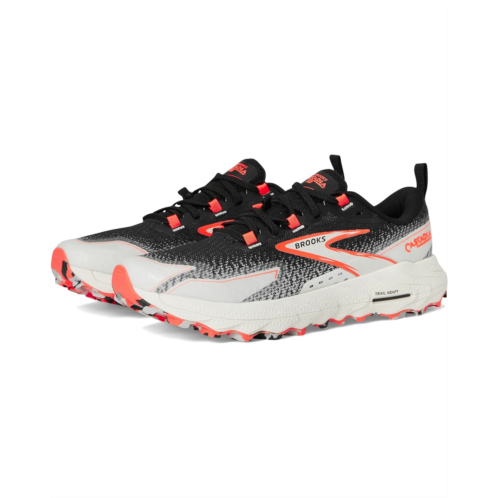Brooks Cascadia 18