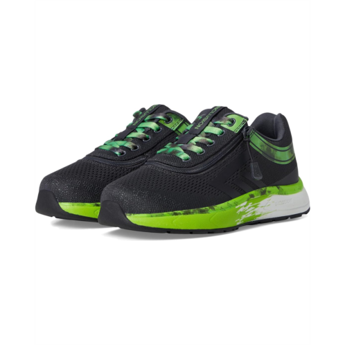 BILLY Footwear Kids BILLY Sport Inclusion (Big Kid/Little Kid)