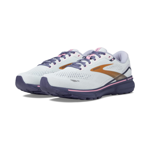 Brooks Ghost 15