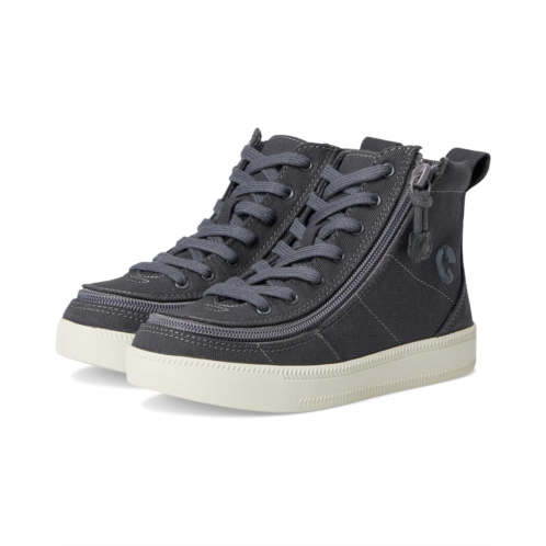 BILLY Footwear Kids Classic Lace High (Little Kid/Big Kid)