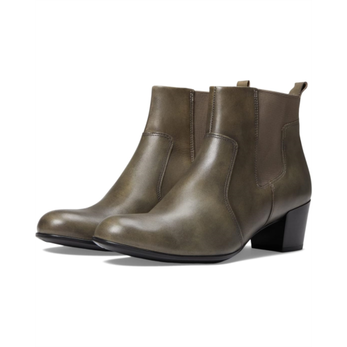 ECCO Shape 35 Chelsea Boot