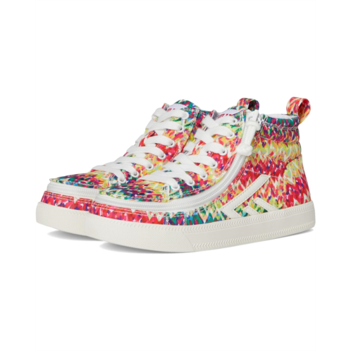 BILLY Footwear Kids BILLY CS High Top