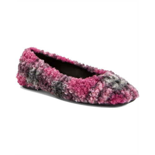 Katy Perry The Evie Ballet Flat