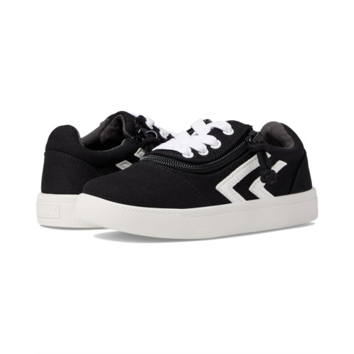 BILLY Footwear Kids CS Sneaker Low (Little Kid/Big Kid)