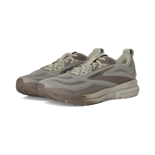 Mens Brooks Trace 4