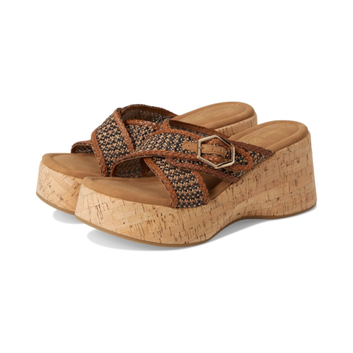 Womens Chinese Laundry Loulou