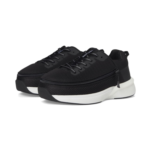BILLY Footwear Kids BILLY Limitless (Little Kid/ Big Kid)