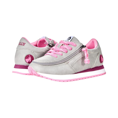 BILLY Footwear Kids Jogger (Little Kid/Big Kid)