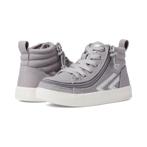 BILLY Footwear Kids CS Sneaker High (Little Kid/Big Kid)