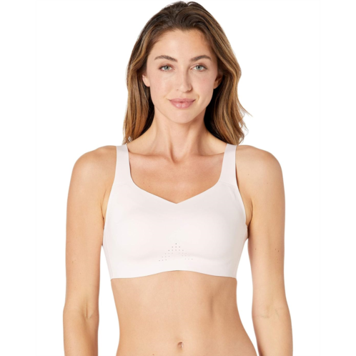 Brooks Underwire Sports Bra