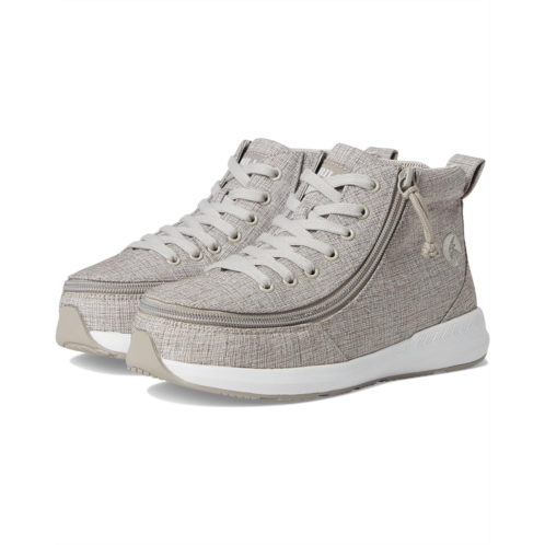 BILLY Footwear Kids Goat Classic High (toddler/Little Kid/Big Kid)