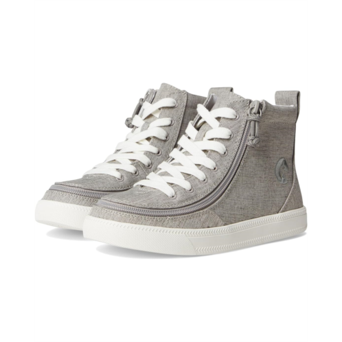 BILLY Footwear Kids Classic Lace High (Little Kid/Big Kid)