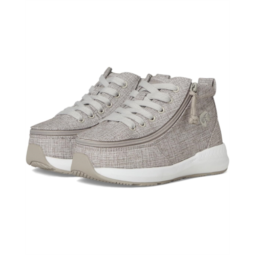 BILLY Footwear Kids Goat Classic High (toddler/Little Kid/Big Kid)