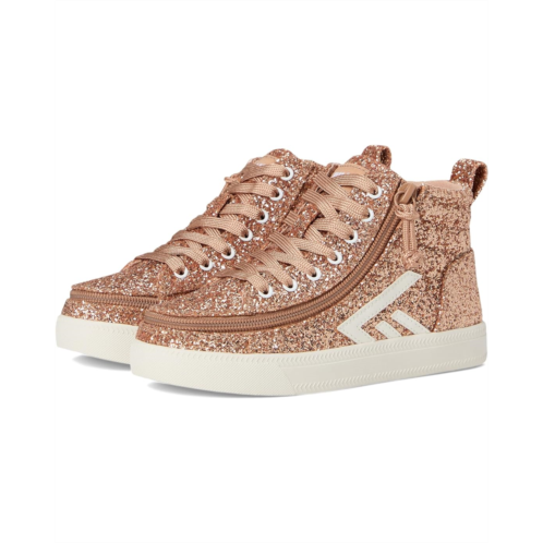 BILLY Footwear Kids BILLY CS High Top (Little Kid/Big Kid)