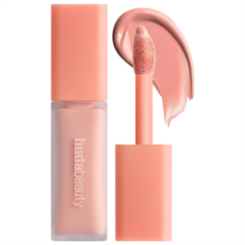 HUDA BEAUTY #FauxFilter Brightening Under Eye Color Corrector