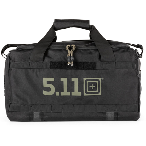 5.11 Tactical PT-R Daily Grind Duffel Bag Black