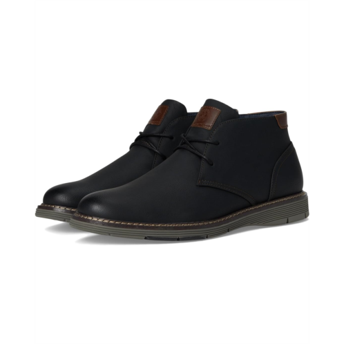 Mens Dockers Esmond