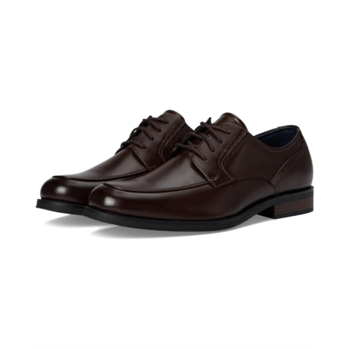 Mens Dockers Elmer