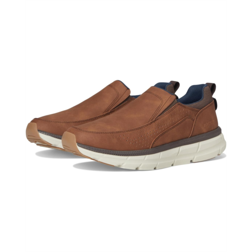 Mens Dockers Go-Time