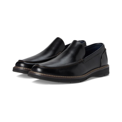 Mens Dockers Elmhurst