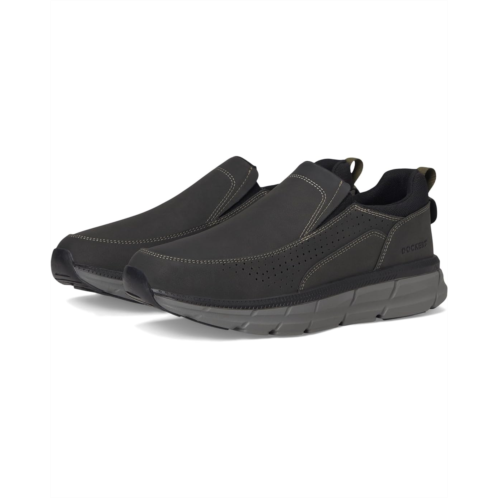 Mens Dockers Go-Time