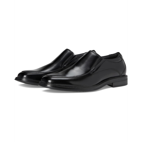 Mens Dockers Lawton