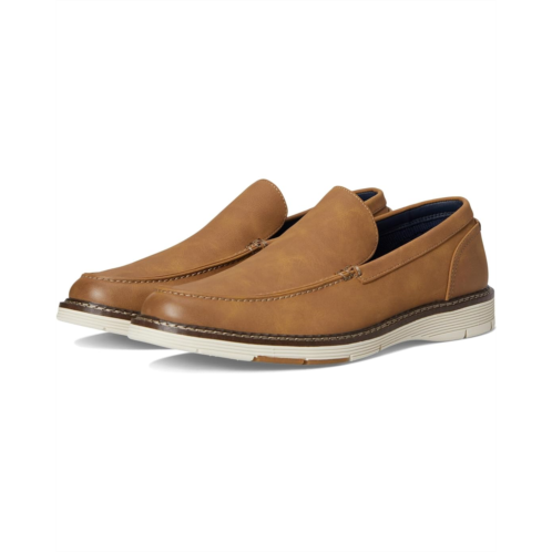 Mens Dockers Elmhurst
