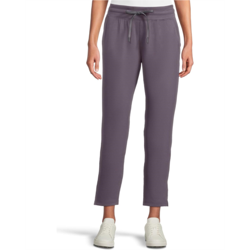 TravisMathew Skyloft Soft Pants