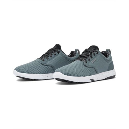 Mens TravisMathew The Daily Pro Hybrid Print