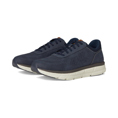 Mens Dockers Go-2