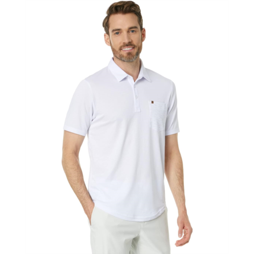 TravisMathew Like A Local