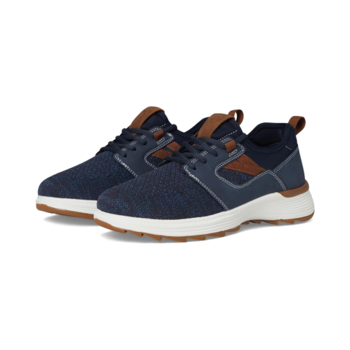 Mens Dockers Adan