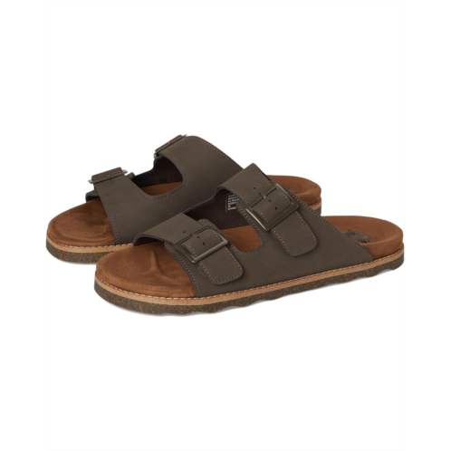 Mens Dockers Benham