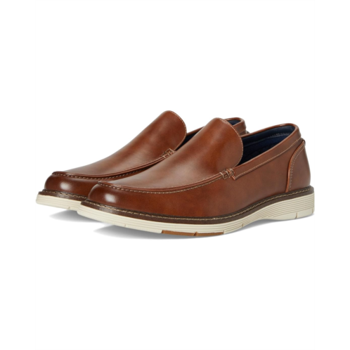 Mens Dockers Elmhurst