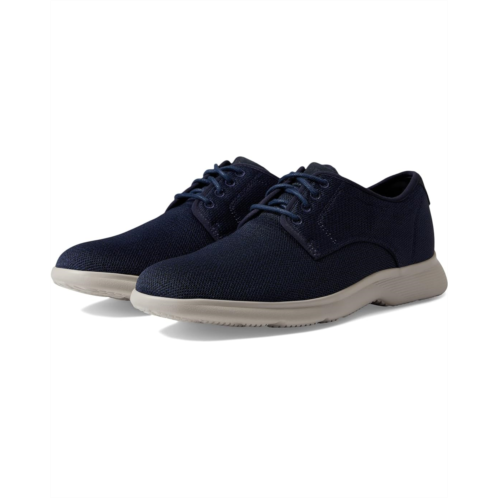 Rockport TruFlex DresSports Mesh Plain Toe
