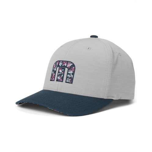 TravisMathew Flourish Hat