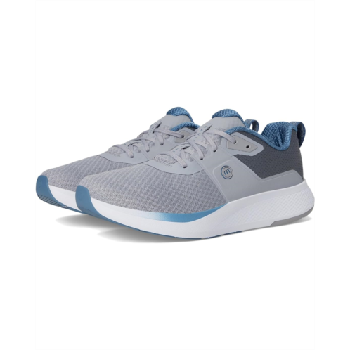 Mens TravisMathew The Nuage
