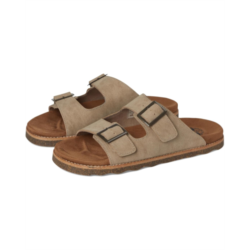 Mens Dockers Benham