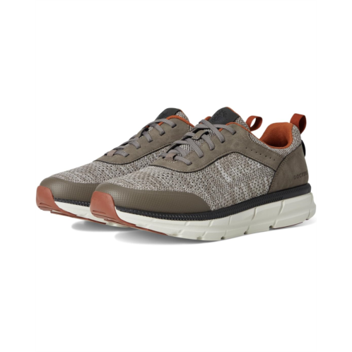 Mens Dockers Go-4-It