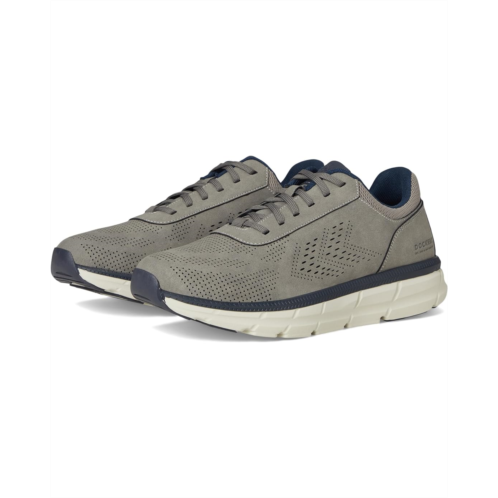 Mens Dockers Go-2