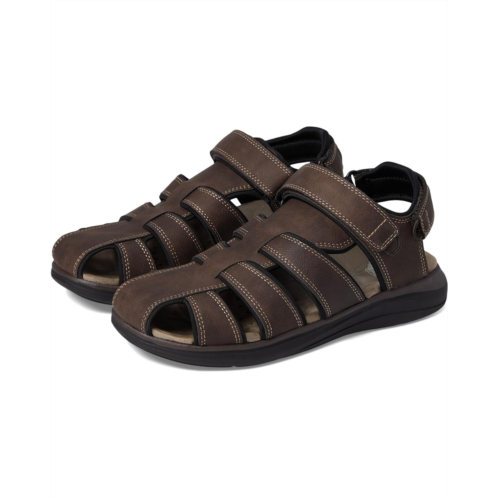 Mens Dockers Byrd
