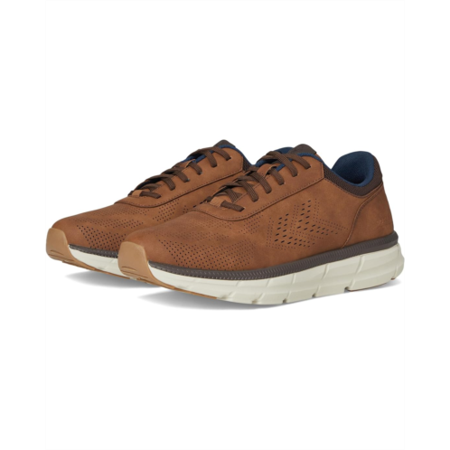 Mens Dockers Go-2