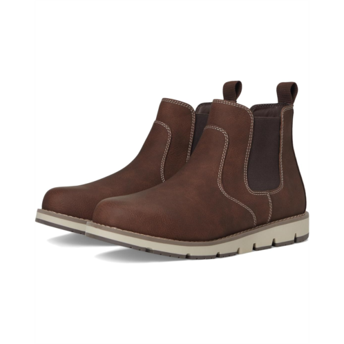 Mens Dockers Dylan