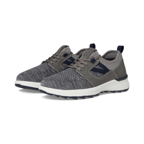 Mens Dockers Adan