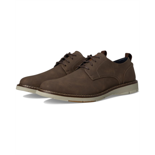 Mens Dockers Elmington