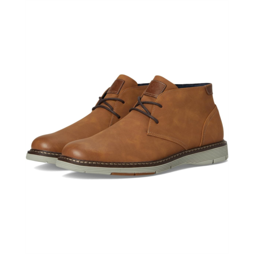 Mens Dockers Esmond